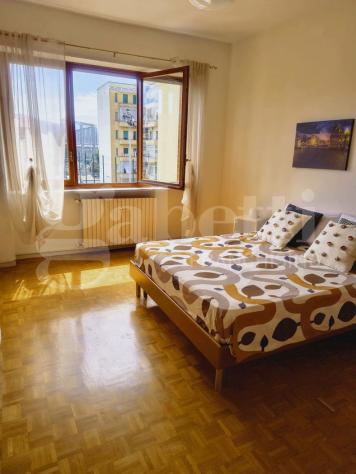 Appartamento - Torino . Rif.: Cod. rif 3387289ARG - Foto 15