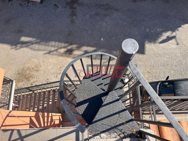 Appartamento - Rif. 2692 - Foto 10