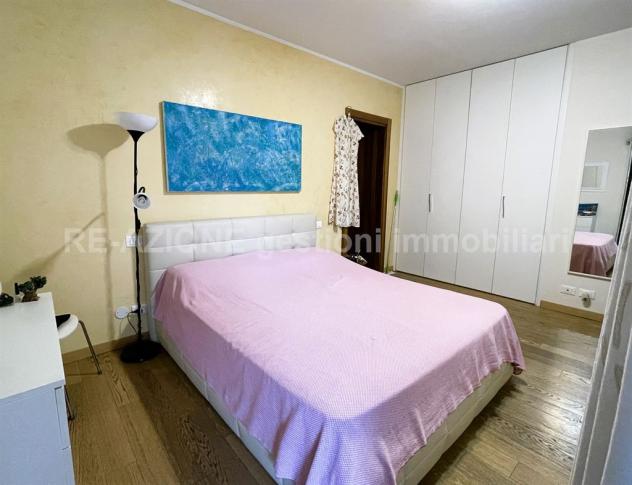 VICENZA: curato miniappartamento con terrazza - Foto 7