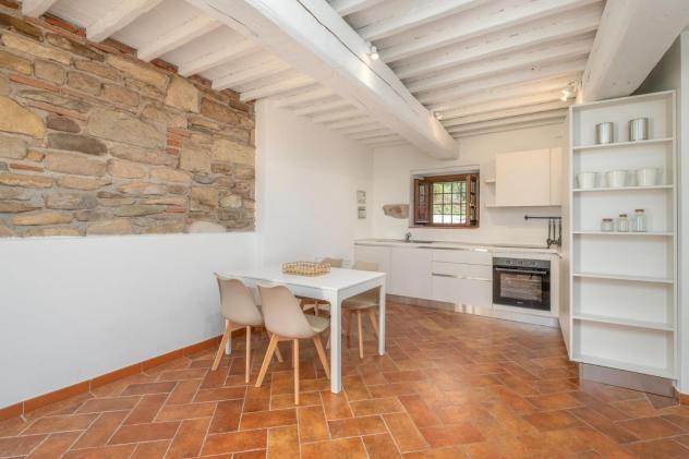 Appartamento in affitto a Vicopisano 70 mq Rif: 1435883 - Foto 5
