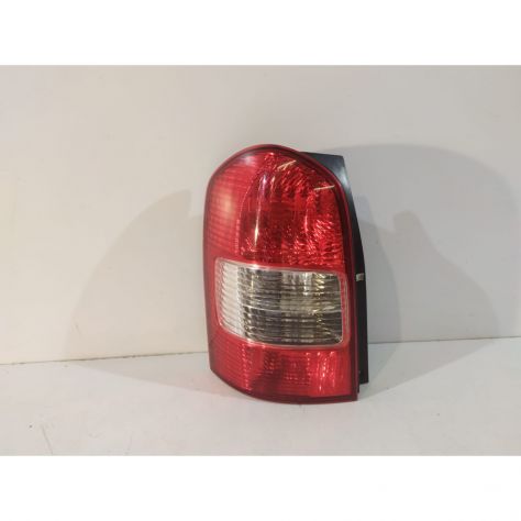 Fanale posteriore sinistro MAZDA MPV II - 15198