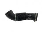 1105885 TUBO ASPIRAZIONE FILTRO ARIA BMW X1 Serie (F48) benzina