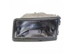 FARO ANTERIORE SINISTRO IVECO Daily 2° Serie SOFIM8140.23 (8900)
