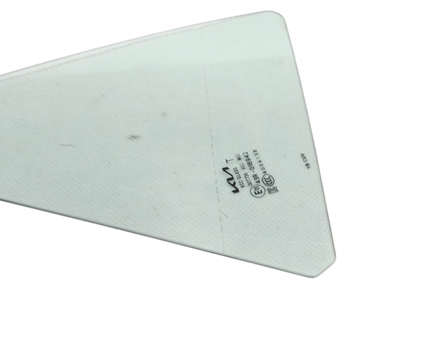 VETRO FISSO POSTERIORE DX KIA Stonic Serie 83427-H8500 (17) - Foto 8