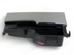 31369149 VANO PORTAOGGETTI TUNNEL CENTRALE VOLVO V90 SW 2.0 D 4X4 173KW AUT &hellip;