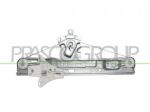 ALZACRISTALLO ELETTR. PORTA POST.D. OP060W063 Carrozzeria  Lamierati estern &hellip;