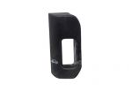 LEVA APERTURA COFANO ANTERIORE FIAT Panda 3° Serie 735440960 (12)