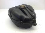 YAMAHA TDM 900 CASSA SCATOLA FILTRO ARIA 2002 2005 RN081