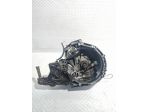 CAMBIO MANUALE COMPLETO LAND ROVER Freelander 1° Serie 1002200 Benzina 1800 …