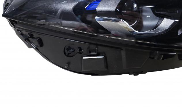 FARO ANTERIORE DESTRO MERCEDES Classe A Serie (W177) A1779065804 (18) - Foto 6