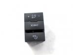 4F0927123BVUV GRUPPO DI COMANDO CHECK AUDI A6 SW 3.0 D 4X4 171KW AUT 5P (20 &hellip;