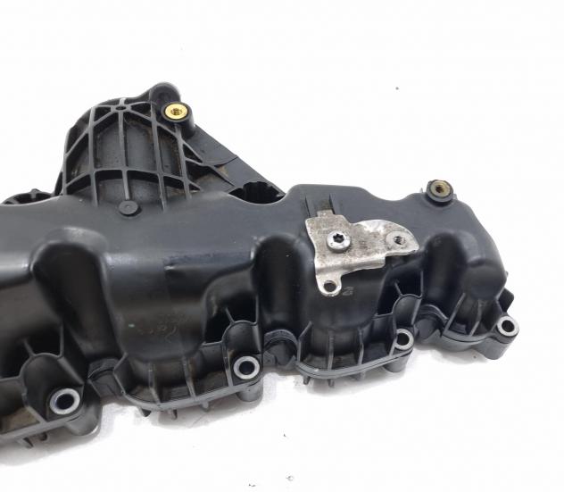 COLLETTORE ASPIRAZIONE AUDI Q5 Serie (8RB) 03L129711AG CAGA, CJCA Diesel 2000 (0812) - Foto 11