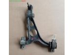 BRACCIO OSCILLANTE INF.S.SOSP.ANT. ALFA ROMEO 147 (W8)  Meccanica  Assale   &hellip;