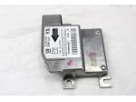 13203620 CENTRALINA AIRBAG OPEL MERIVA A 1.6 B 74KW 5M 5P (2005) RICAMBIO USATO