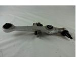 4D0407151P BRACCIO OSCILLANTE ANTERIORE LATO SINISTRO VOLKSWAGEN PASSAT SW  &hellip;
