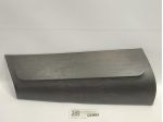 MODANATURA PORTELLONE POST DX LAND ROVER Freelander 3° Serie 6H52-29148-AD  &hellip;