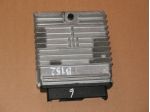 7X43-12A650-AC ECU JAGUAR 2.2 7X4312A650AC 28199112 R0411C056C FJRH E2U9A