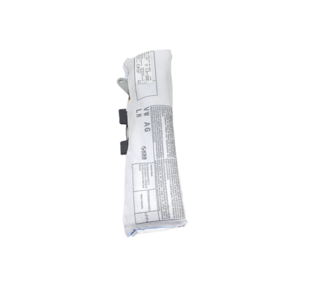 AIRBAG SEDILE SINISTRO AUDI A6 Sedan Serie C8 (4A2) 4K8880241G (1825) - Foto 5