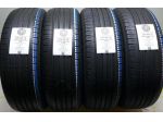 4 GOMME 225 60 18 DUNLOP A70477