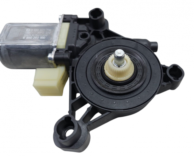 MOTORINO ALZAVETRO ANTERIORE DESTRA SKODA Karoq Serie 5Q0959802B (18) - Foto 7