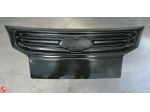1422023 CALANDRA ANTERIORE SUPERIORE LIGIER SPORT JS66