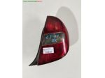 FANALE POST.D. 999-U1309207 Parti elettriche  Fanaleria  Fanali  Fanale pos &hellip;