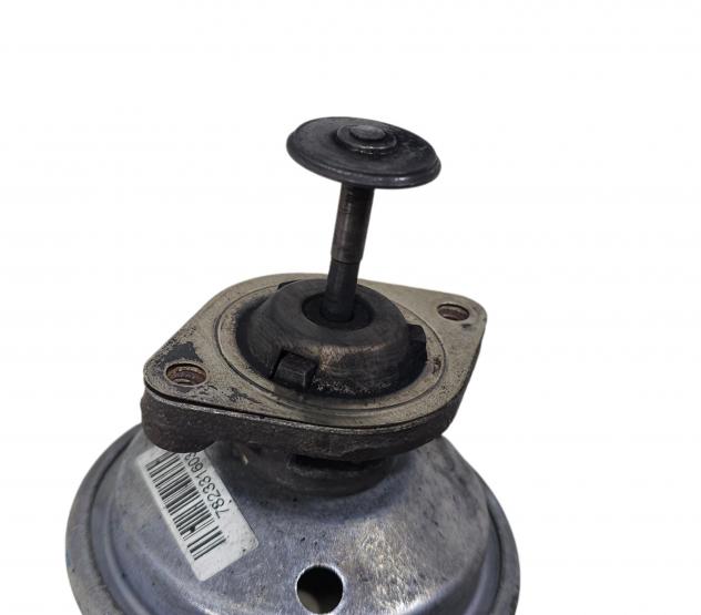 VALVOLA EGR MINI Countryman 1° Serie 7801942 N47C20A Diesel 2000 (10) - Foto 6