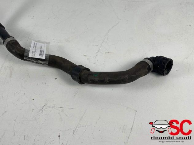 Tubo Acqua Mercedes Classe C 2.2 Cdi A2055000700 - 37822 - Foto 2
