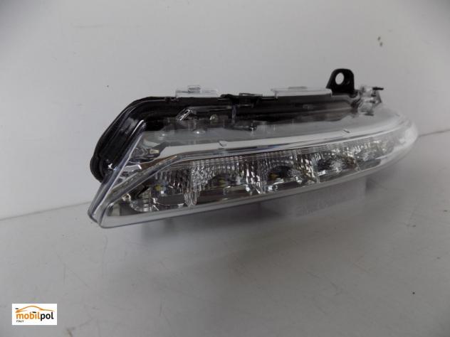 Mercedes Classe S W221 Alogena Led Sinistra - 11393 - Foto 4