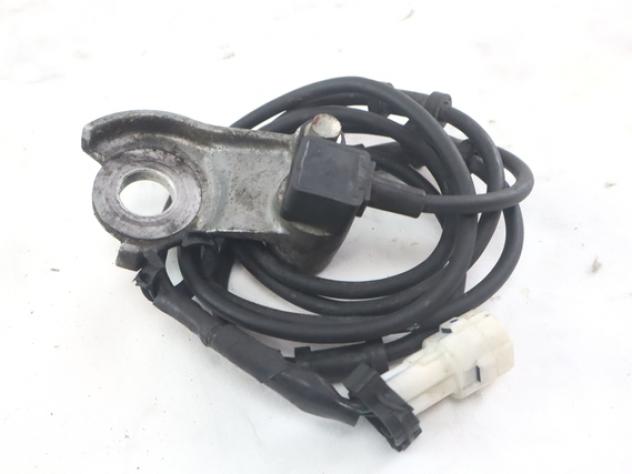 YAMAHA TRICITY MW 125 2CMH37550100 SENSORE VELOCITÀ 14 - 17 SPEED SENSOR