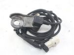 YAMAHA TRICITY MW 125 2CMH37550100 SENSORE VELOCITÀ 14 - 17 SPEED SENSOR