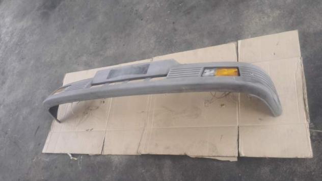 Paraurti anteriore con fanali e staffe Renault R5 L 1978 - Foto 4