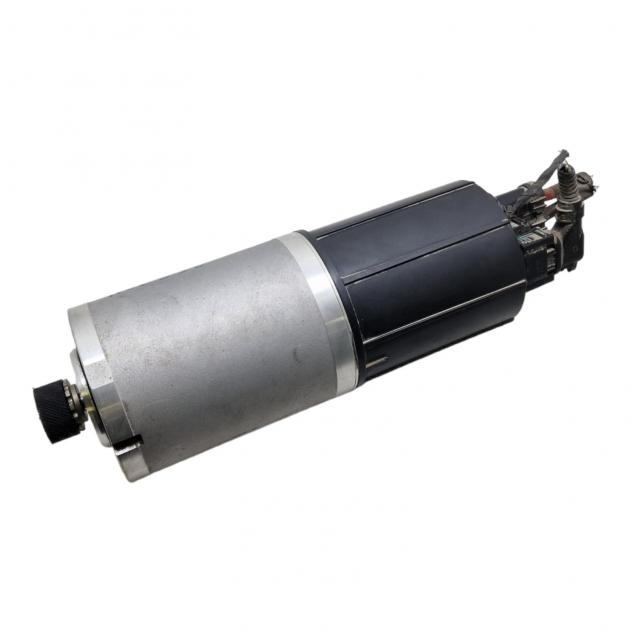 MOTORINO SCATOLA DELLO STERZO VOLVO XC40 Serie Diesel 2000 (17) - Foto 5