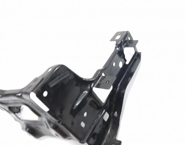 SEDE FARO LATO PASSEGGERO BMW Serie 2 Gran Tourer (F46) 7302532 (14) - Foto 3