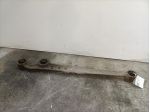 BRACCIO OSCILLANTE POSTERIORE DX LAND ROVER Discovery 3° Serie RGD100450 10 &hellip;