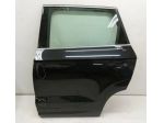 PORTA POSTERIORE SX SEAT ATECA 2016