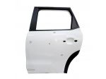 PORTIERA POSTERIORE SINISTRA CITROEN C3 AirCross YQ00173980 (17)