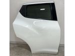 PORTIERA PORTA SPORTELLO POSTERIORE POST. DESTRA DX NISSAN JUKE