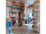 Bio Pharma 1 Estetica Avanzata