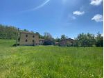 Casale in vendita a Giusvalla