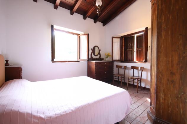 Casale in vendita a Massarosa - Foto 10