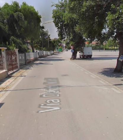 Immobile in asta di 956 m² in vendita a Montegiorgio - Foto 2