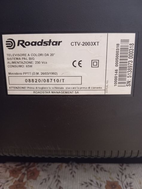 TV + DECODER FULL HD (TVB-2) - Foto 2