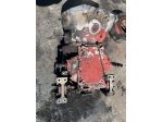 cambio per iveco 79 /13