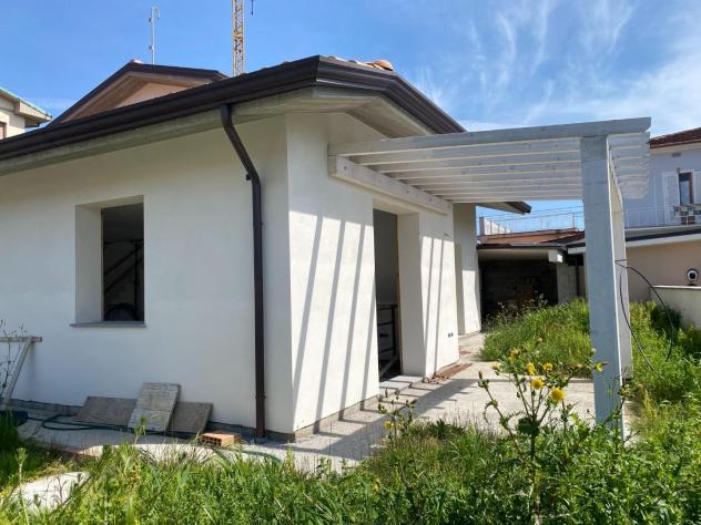 casa indipendente in vendita a Castelfranco di Sotto