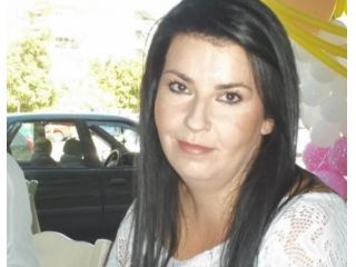 Amore e incontri Aosta - Donna di Aosta. Fisico Robusta