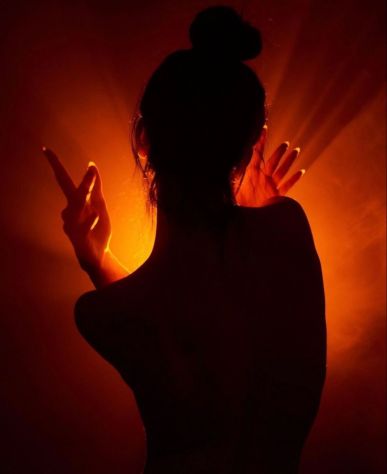 Massaggio tantra corpo su corpo - Foto 7 Tel:3534053935