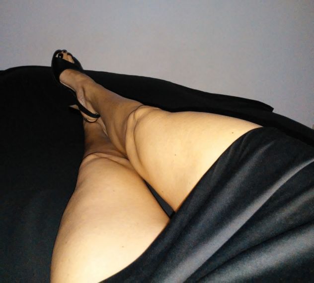 MISTRESS SESSIONI AL TELEFONO - Foto 6 Tel:3913603432
