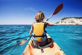 ANIMATIORE ANIMATRICE SPORTIVI AL MARE DELLA TOSCANA LAST CALL!!