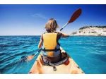 ANIMATIORE ANIMATRICE SPORTIVI AL MARE DELLA TOSCANA LAST CALL!!